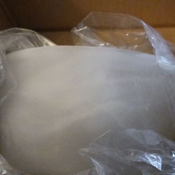 Partylite Fresh Home Tealight Holder NWT - Picture 8 of 11